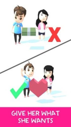 2023618115722107100