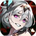 Goddess Connect׿ֻ v3.2