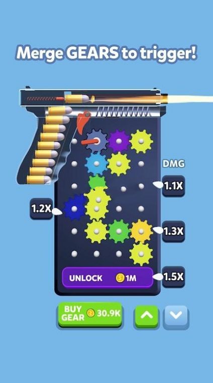 2023082107582852569