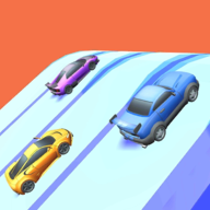 ֳؼ3Dֻ v1.0