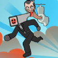 ˹ȵϳ v1.1.3