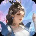  v1.0.4