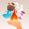 Ԫħʦ v1.8