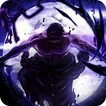 ; v1.0.2