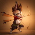  v3.7.0