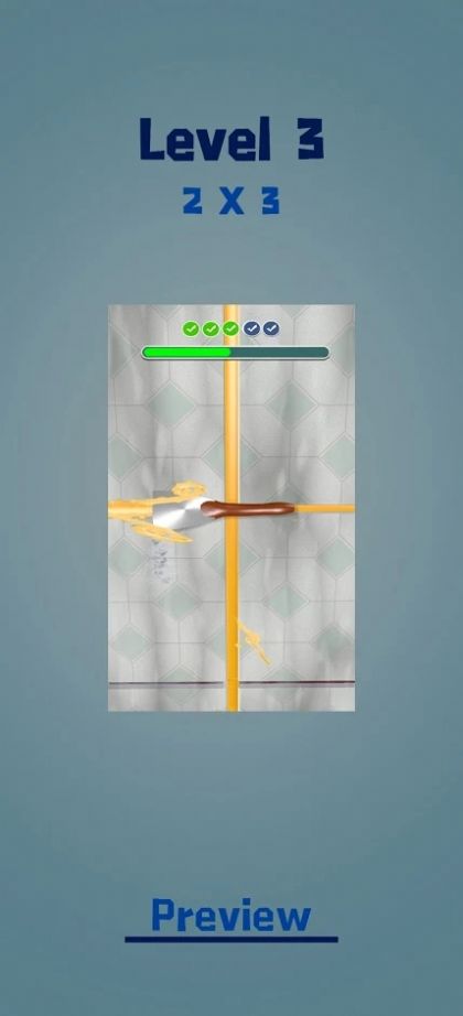 1603346246573481