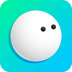 Ķ v2.2.8.0816