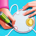 ҽDIY v8.0.4