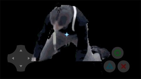 2023082128742496