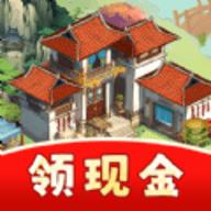⽭Ѱ v1.0.4
