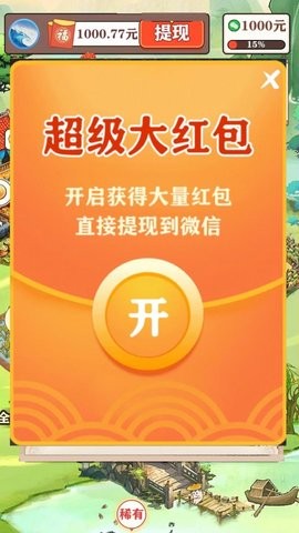 7fc084fc-2fd0-427b-9758-e00202fe9430