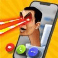 Ͱ˼
