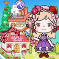 ҵ°氲׿
