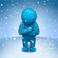 冰雪小镇 v0.1