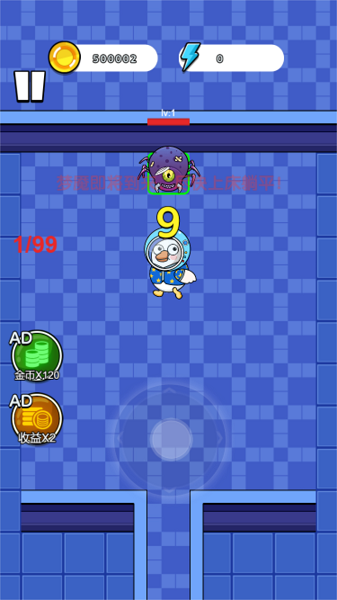 2023080417120859866