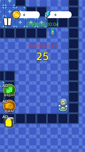 2023080417120961241