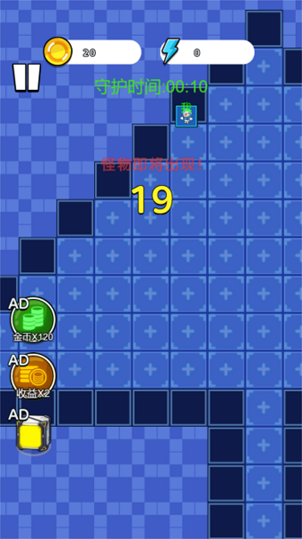 2023080417120962784