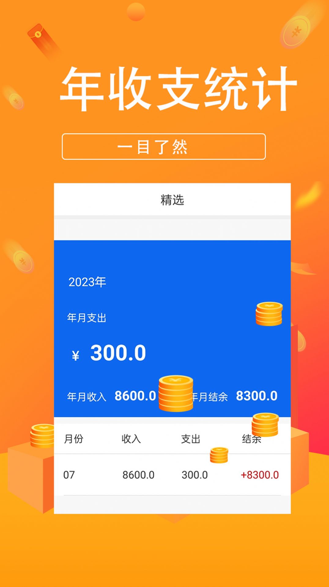 2023080410304451971