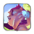  v1.0.01