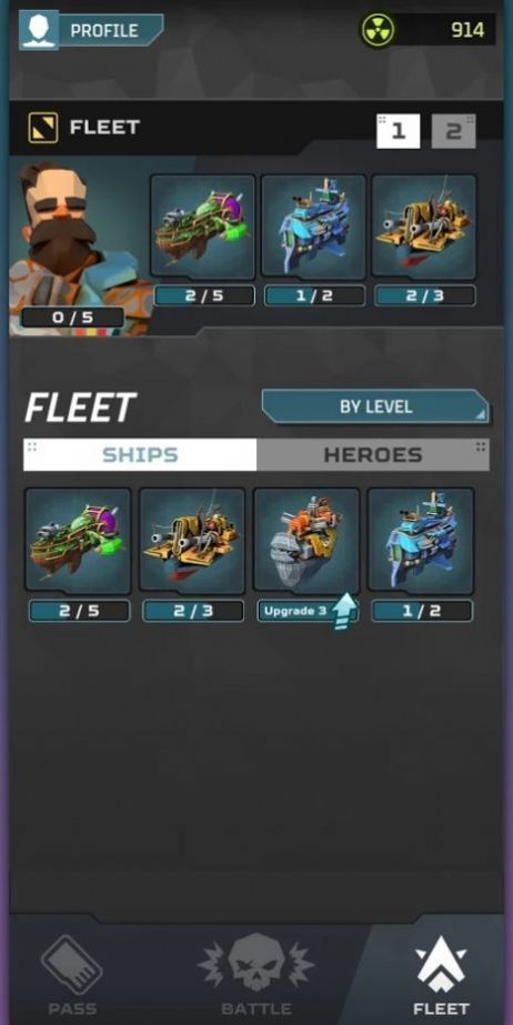 20230804112741869
