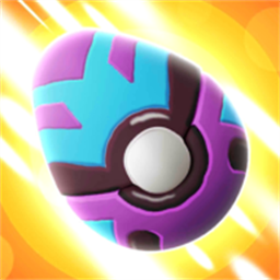 ɹѵʦ v1.0.4
