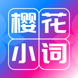 ӣС v1.0.7
