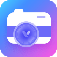 Vlog v1.0.2