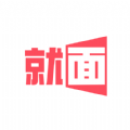 氲׿ v2.0.0