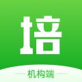 Уѵ v1.6.1
