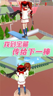 06141054fbhp