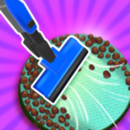 ҵĵֻ̺ v1.3.0