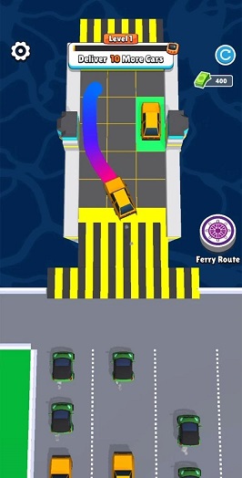 20238316535097190