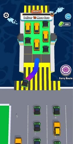 20238316534441530