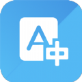 Ʒ v4.9.9