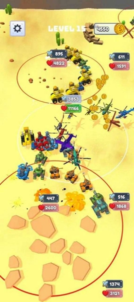 168671131578204