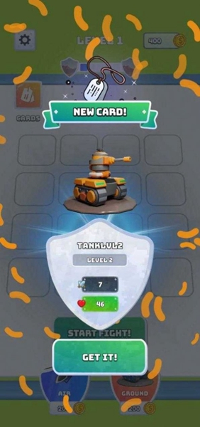 168671131394584