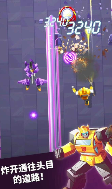2023080469534456