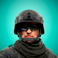  v1.2.3