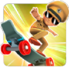СķӢ v1.0.264
