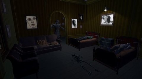 175305_92202052