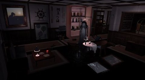 175304_11404074
