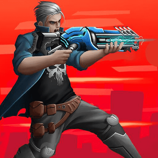 Ϸ v1.0.1