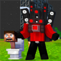 ɳðչٷ°