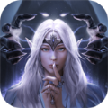 ֮· v1.0.2