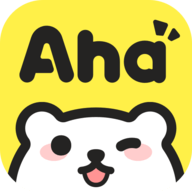 Aha v1.30.1