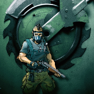 ɱ4ʧǰ v1.48