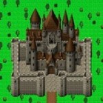 ʧʱð v1.12.4