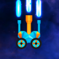 ̫ũڰ׿ v1.1