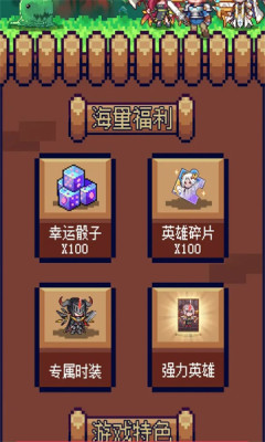 202323113728652650