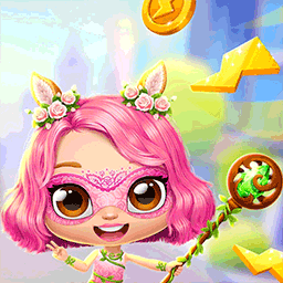 ҵĹС v1.1.3018
